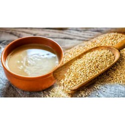 Tahin 1 Kg