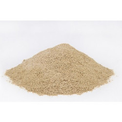 Beyaz Karabiber 100 Gr
