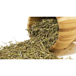 Dağ Zahteri 100 Gr