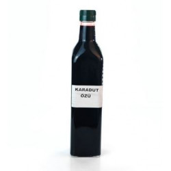 Karadut Özü Kg