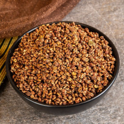 Tane Sumak 100 Gr