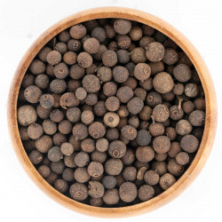 Tane Yenibahar 100 Gr